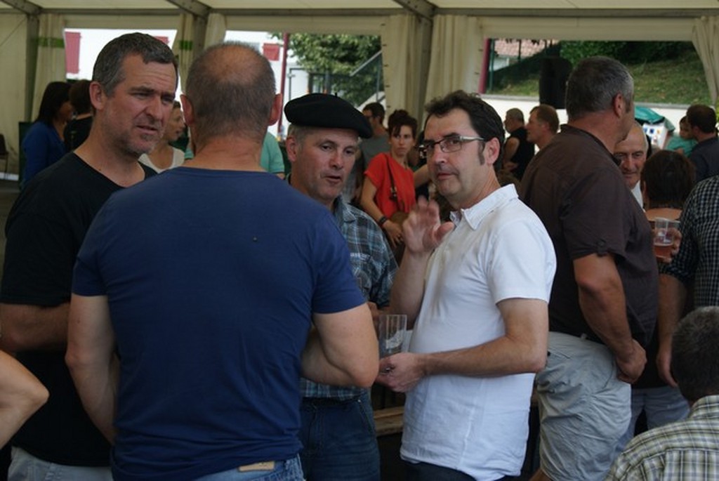 aiherra 20150628 (9)