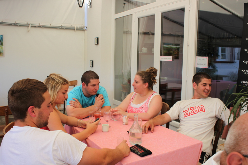 aiherra 20150629 (70)