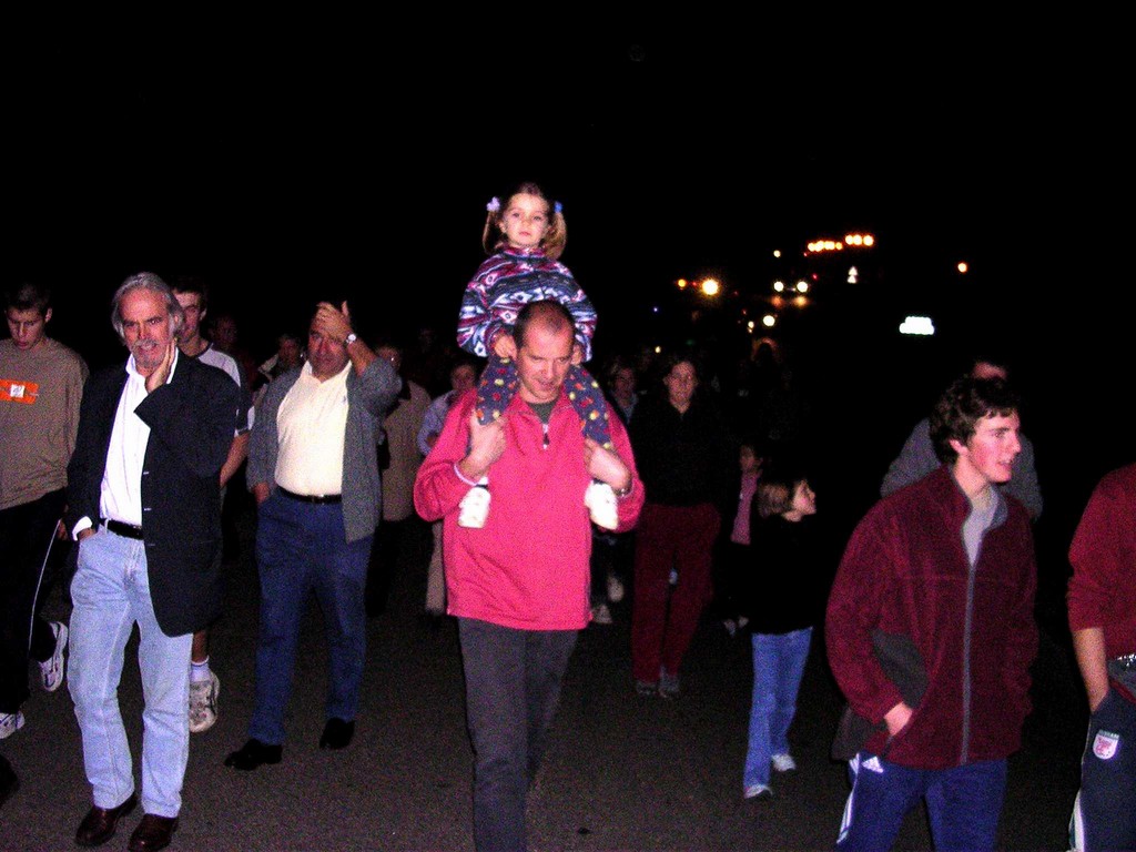 Aiherra Antzuola 20 urte - 20041029-30 (16)