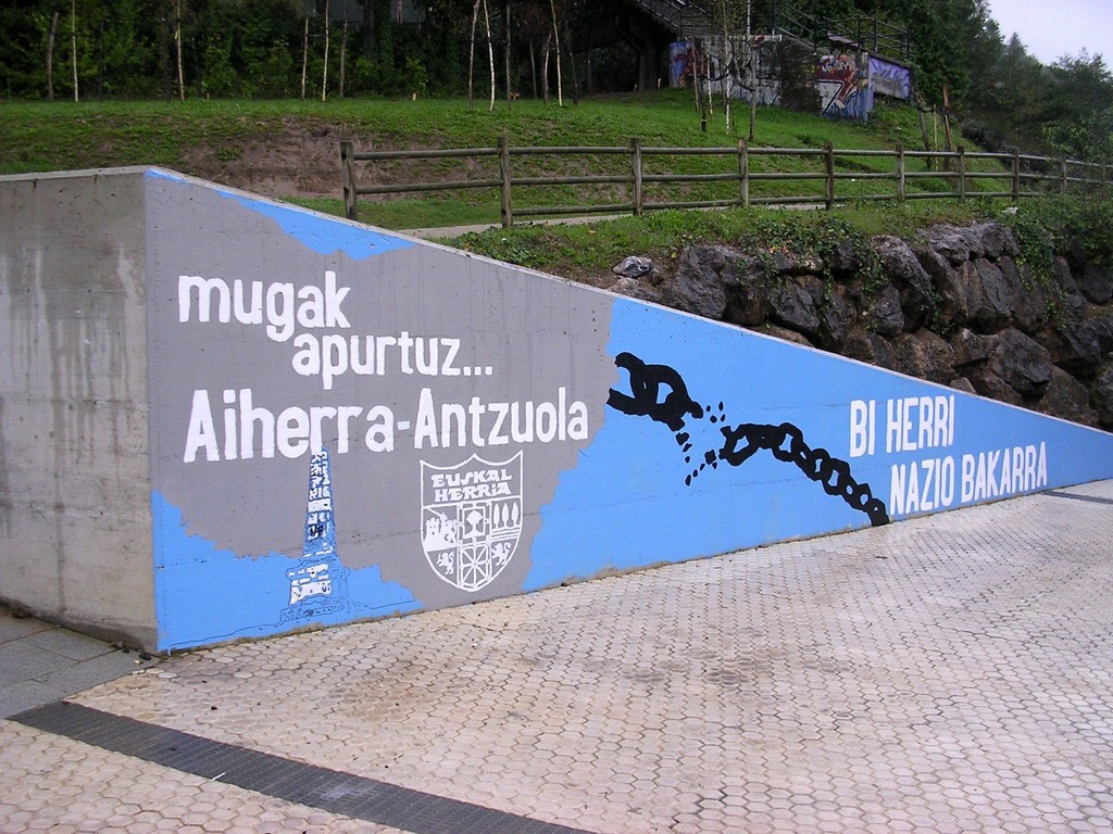 Aiherra-Antzuola 25 urte - 20091011 (27)