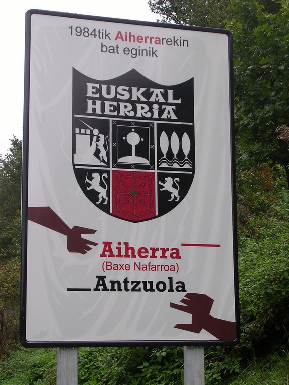 Aiherra-Antzuola 25 urte - 20091011 (35)