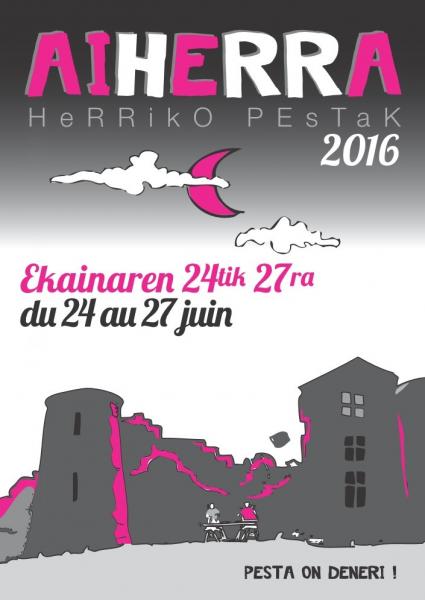 pestak2016