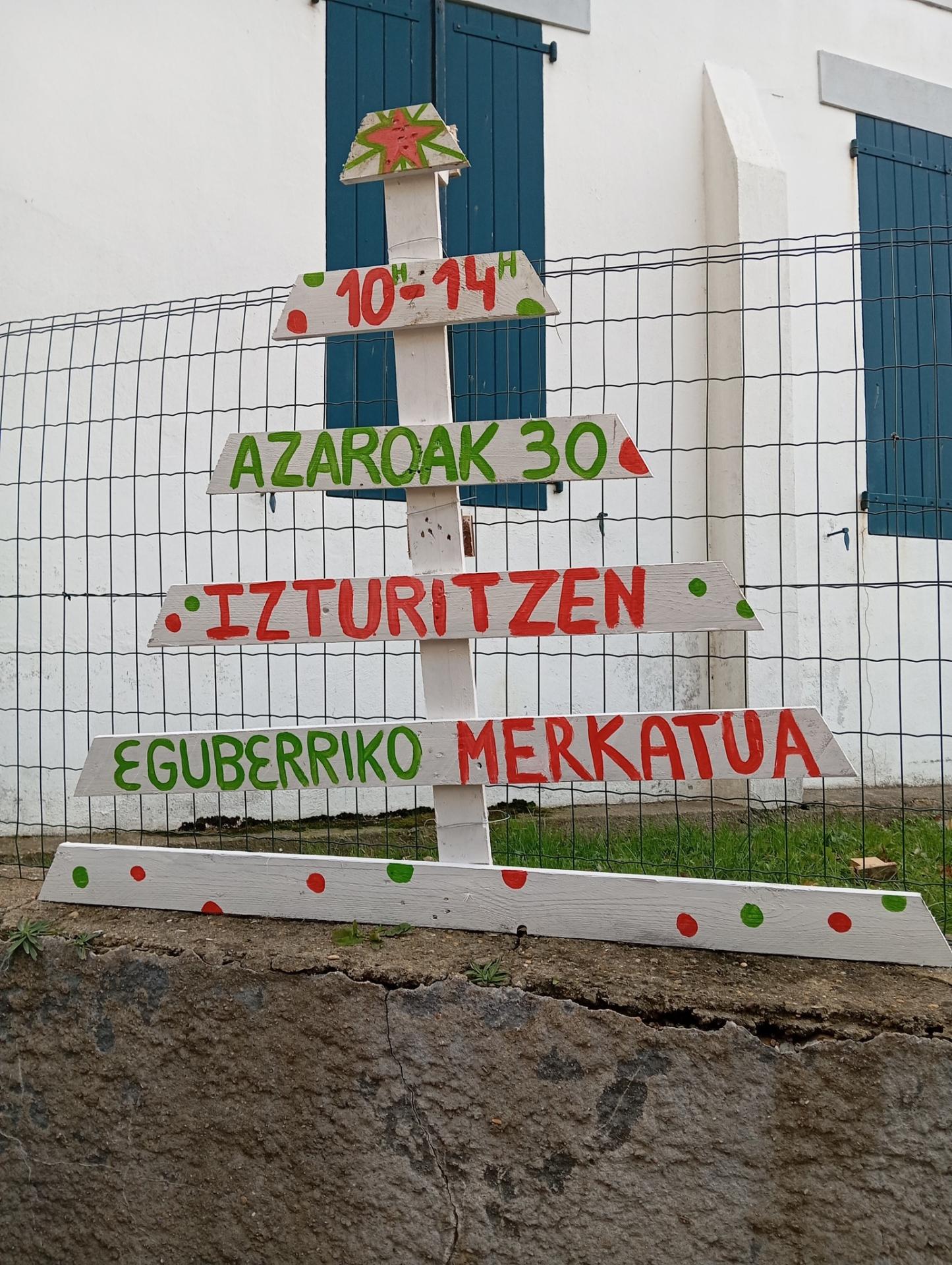 585715989 1360457089204939 826638804339733663 n