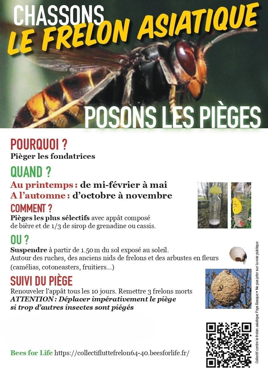 A5 flyer piegeage automne 2 modifie