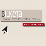 Bilketa