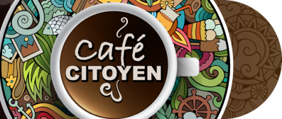 Cafe citoyen vf