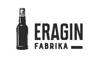 Eragin