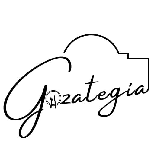 Img 20230429 wa0000