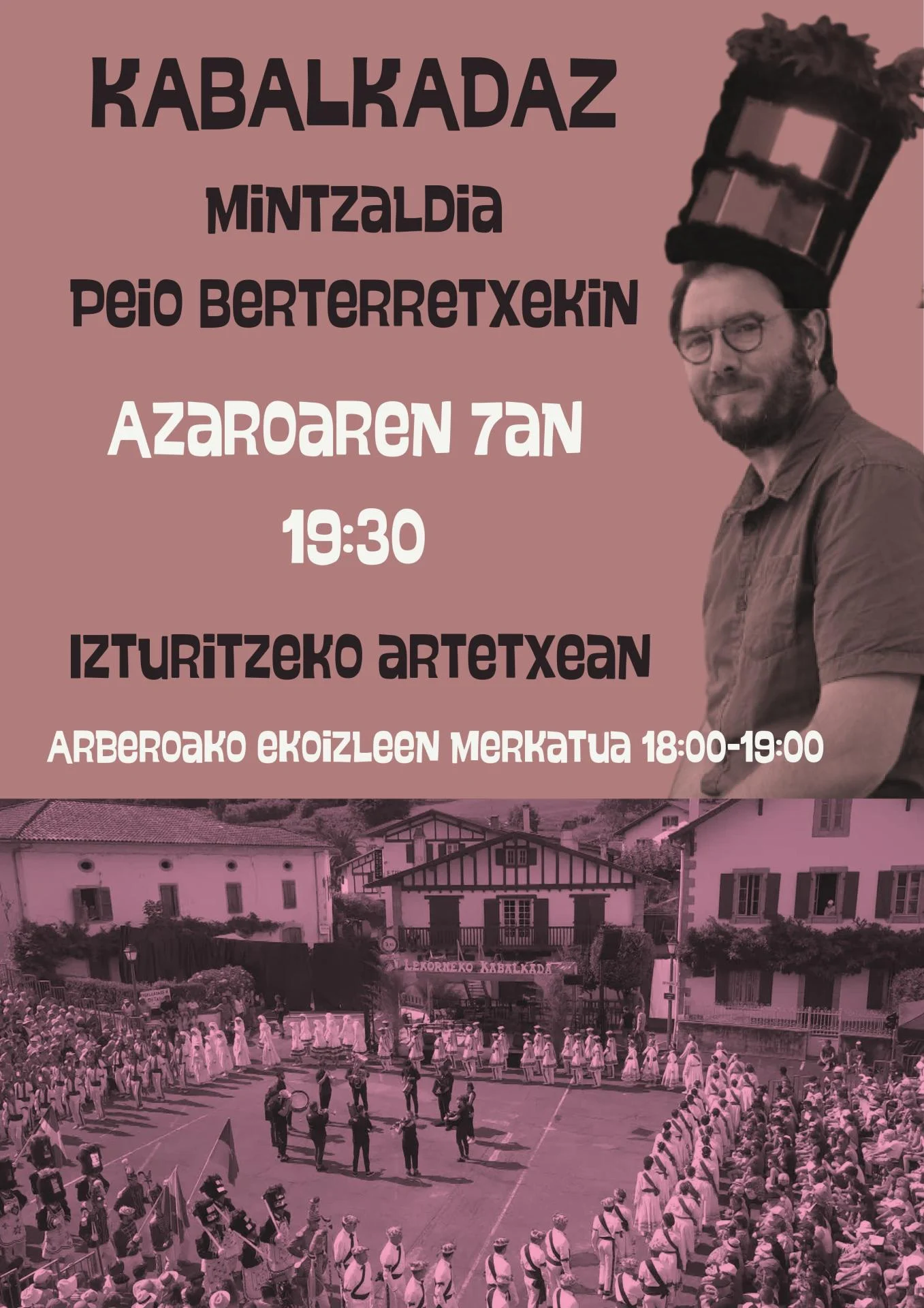 Kabalkadaz peio berterretxekin page 0001