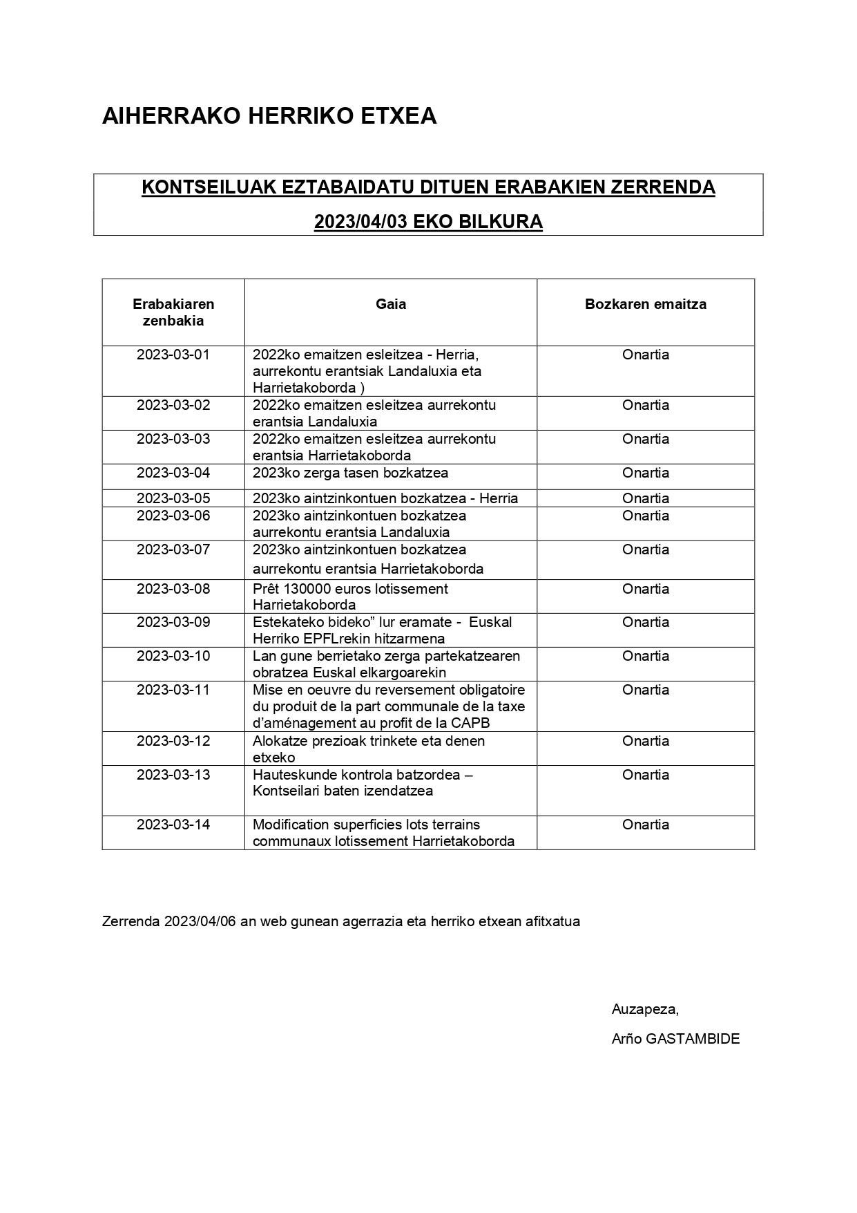 Liste des deliberations 03 04 2023 eus page 0001 1