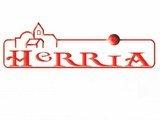 Logo herria