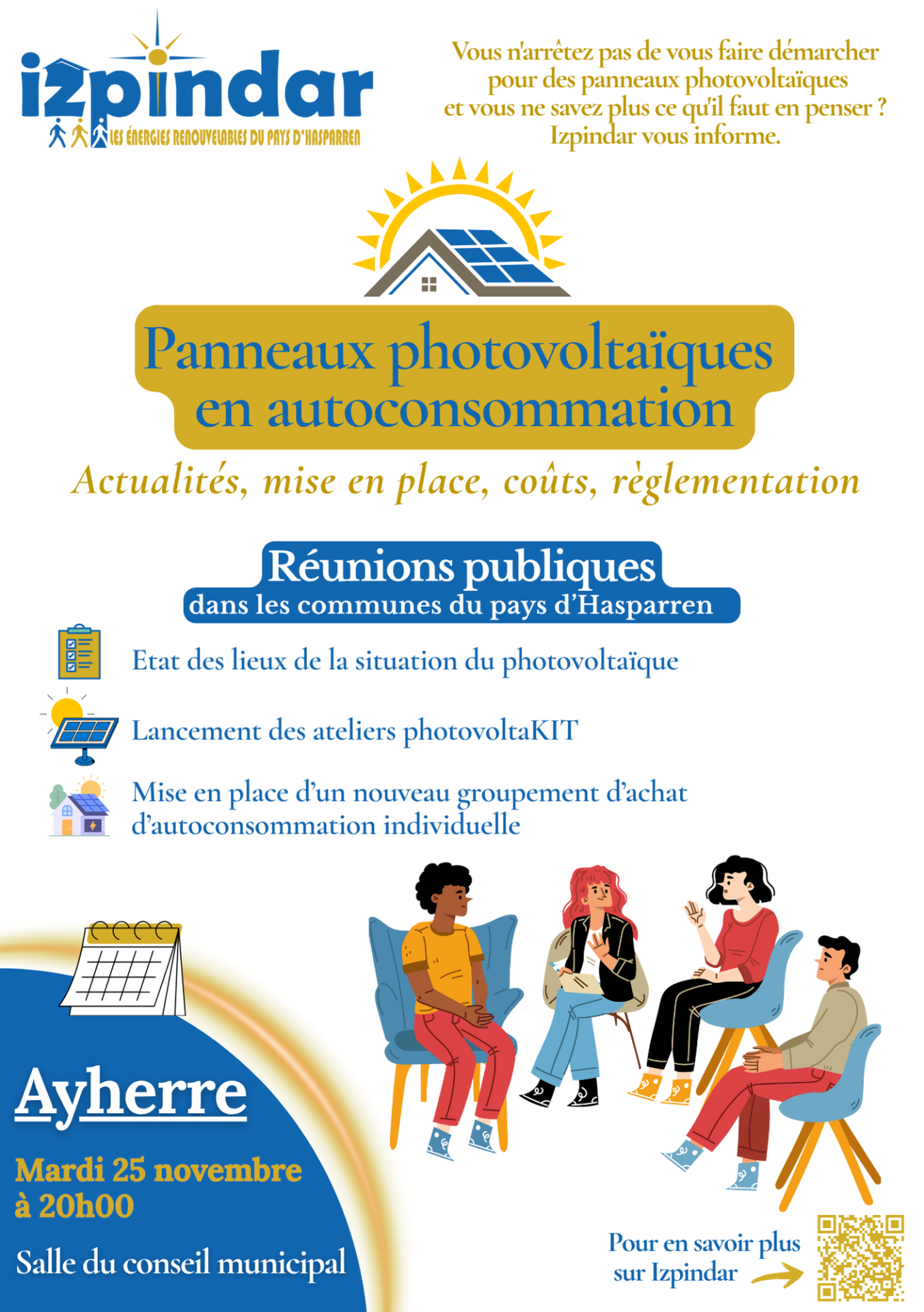 Reunion publiques 2025 izpindar ayherre 1