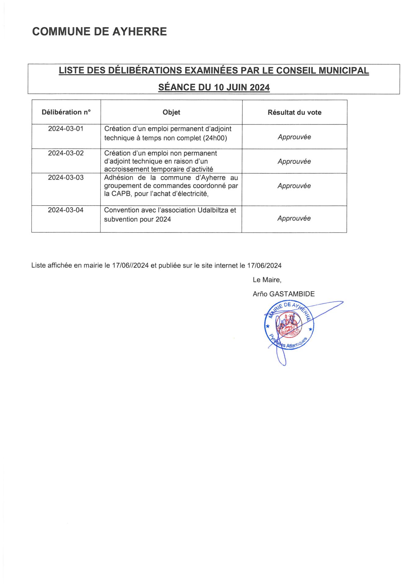 Sc300i mair24061713160