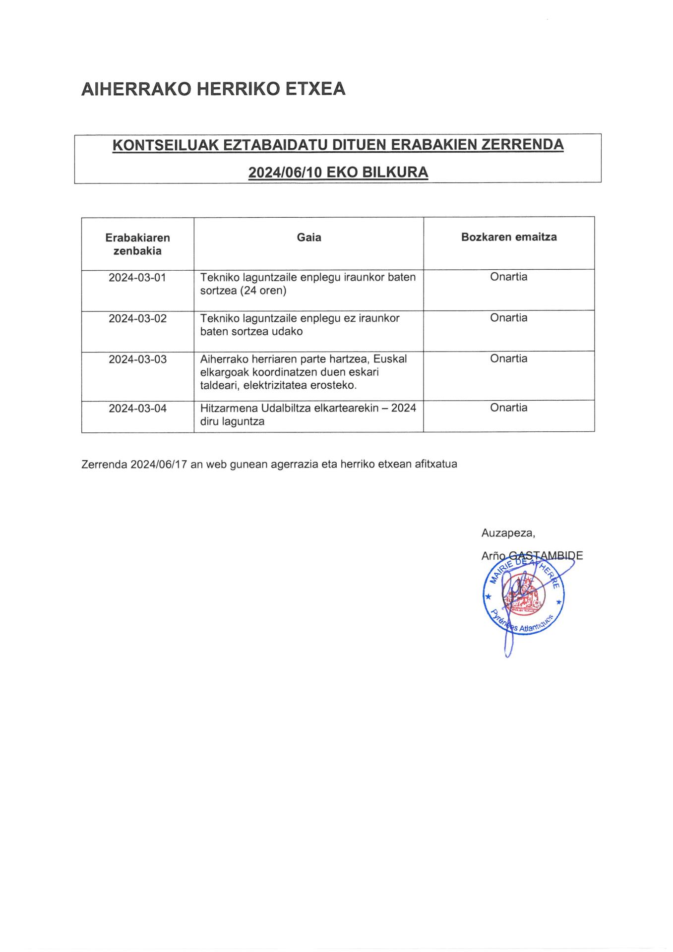 Sc300i mair24061713170