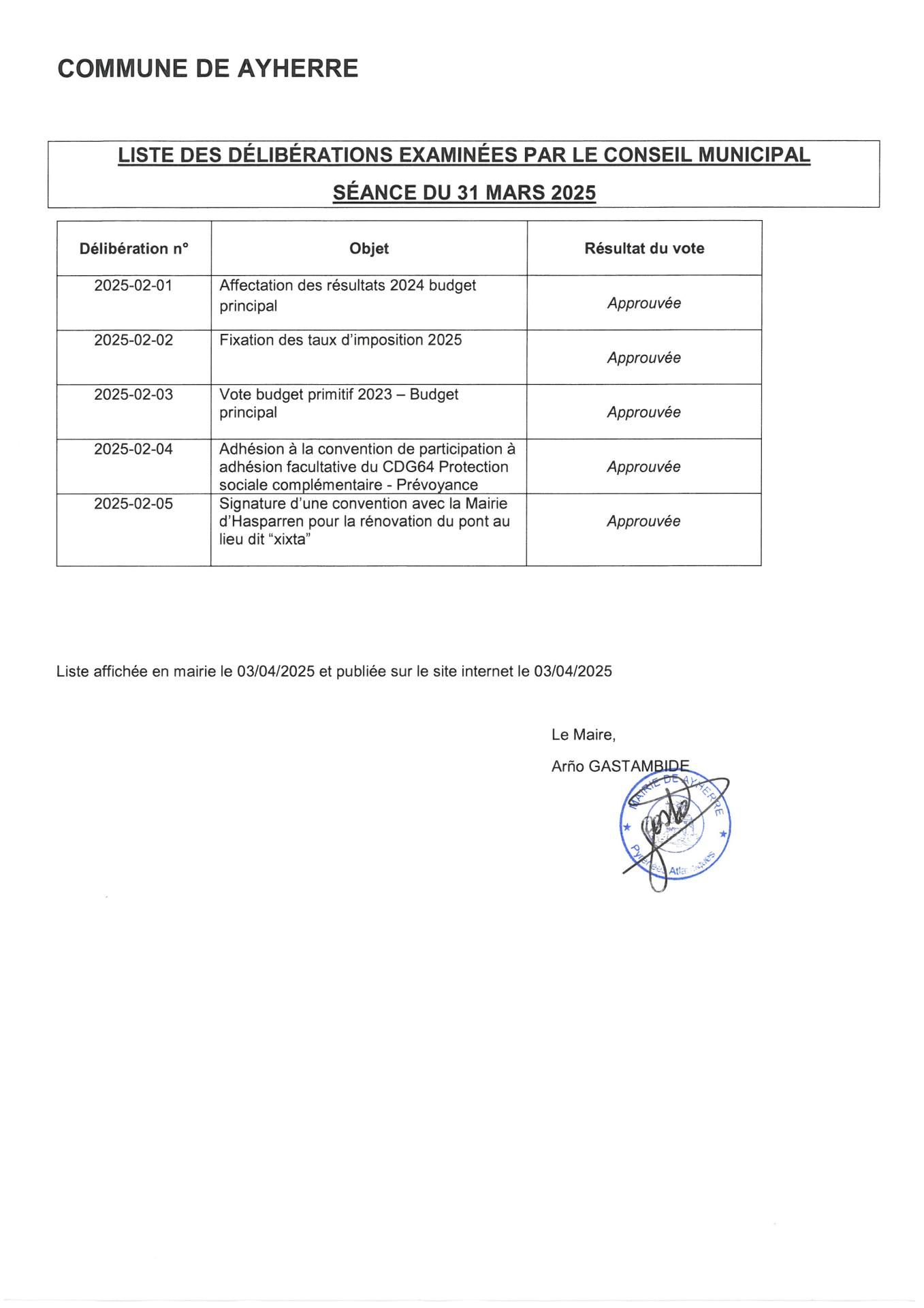 Sc300i mair25040313500