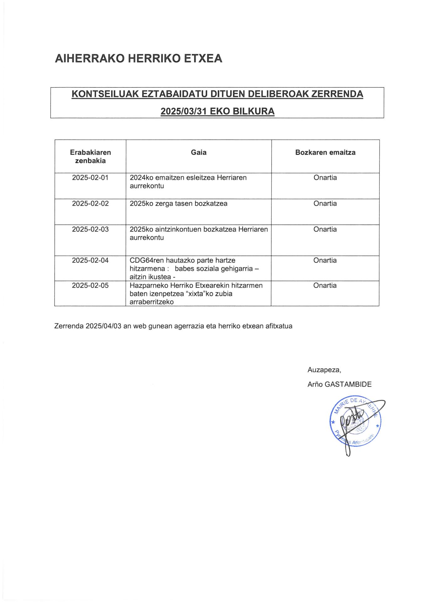 Sc300i mair25040313501