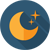 Oskarbi